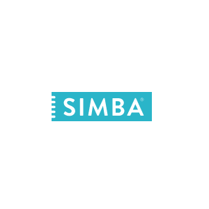 Simba Sleep