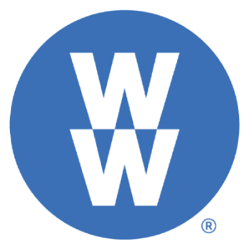 Weight Watchers