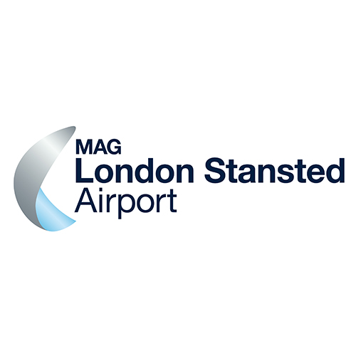 Stansted Airport Parking
