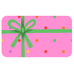 Rewards