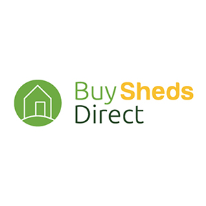 Buy Sheds Direct