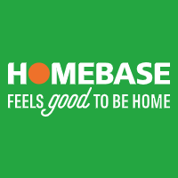Homebase