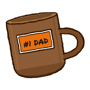 Father's Day