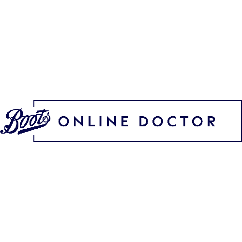 Boots Online Doctor