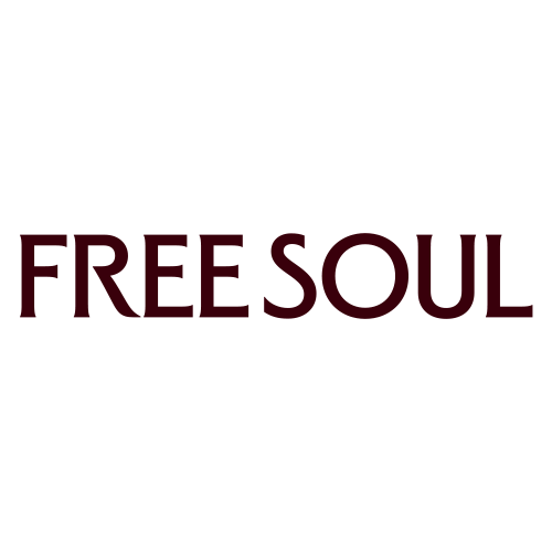 Free Soul