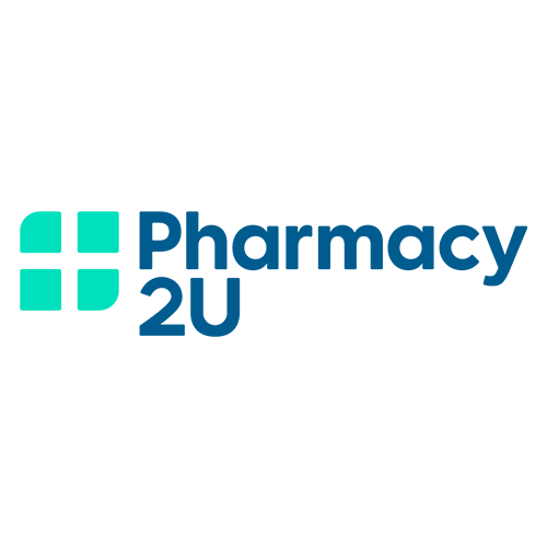 Pharmacy2U
