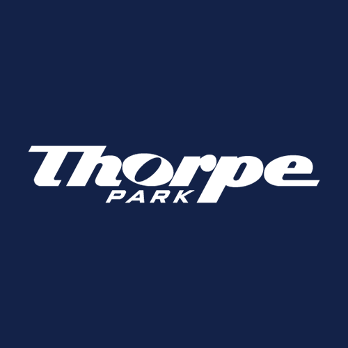 Thorpe Park