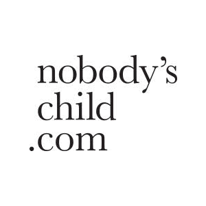Nobody's Child