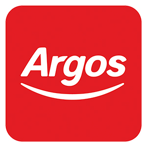 Argos