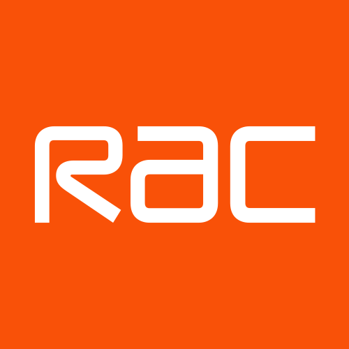 RAC Breakdown