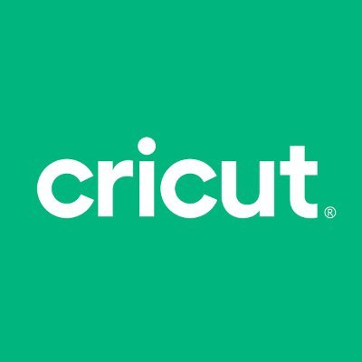 Cricut