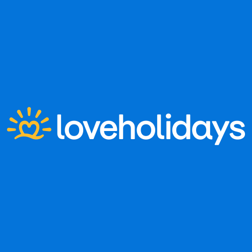loveholidays.com