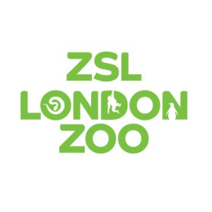 London Zoo