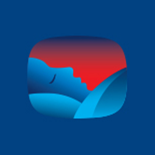 Travelodge