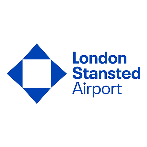 Stansted Airport Parking