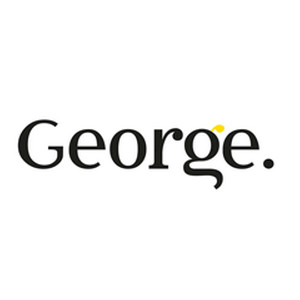 George at ASDA