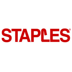Staples