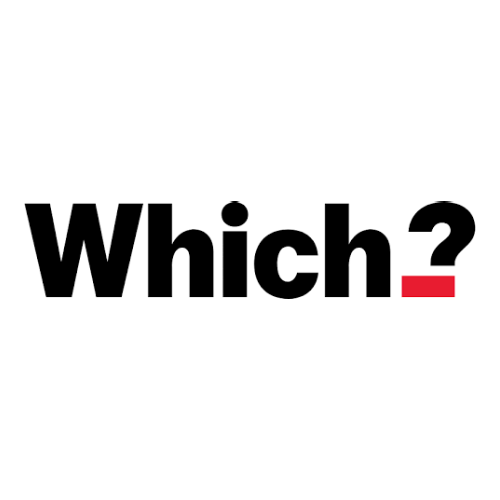 Which?