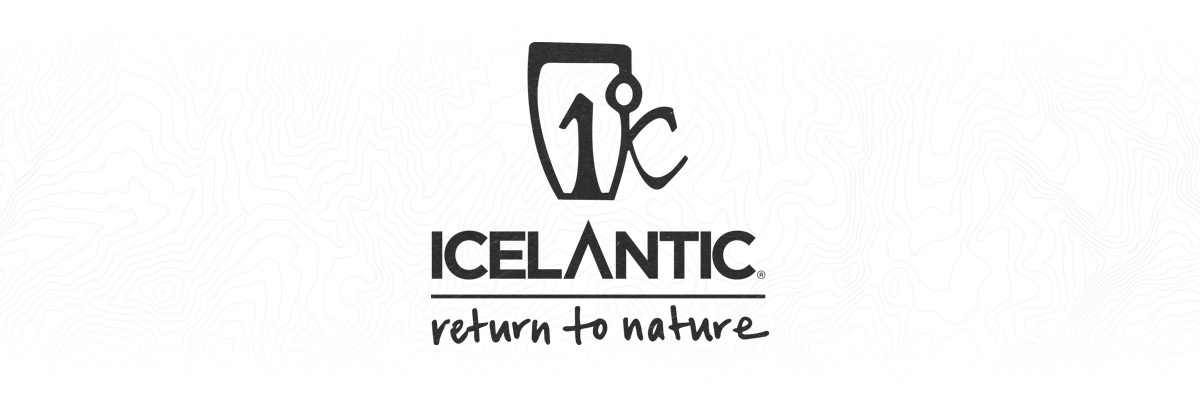 Shop Icelantic Skis