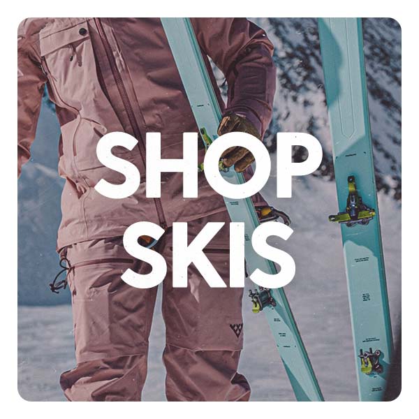 Shop Skis