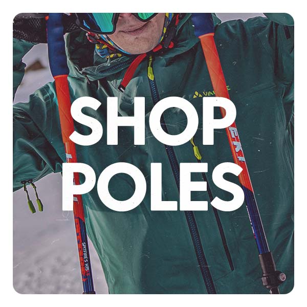 Shop Ski Poles