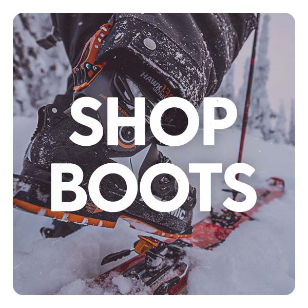 Shop Boots