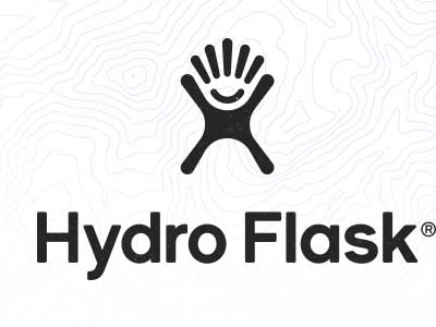 Shop Hydro Flask Deals