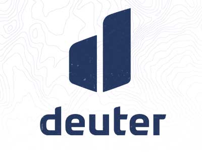 Shop Deuter Deals