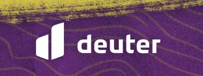 Shop Deuter