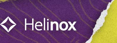 Shop Helinox