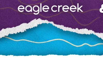 Shop Eagle Creek