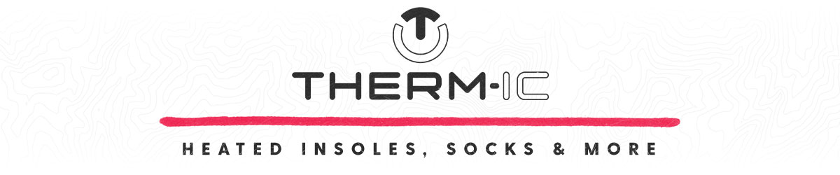 Heated Insoles, Socks & More