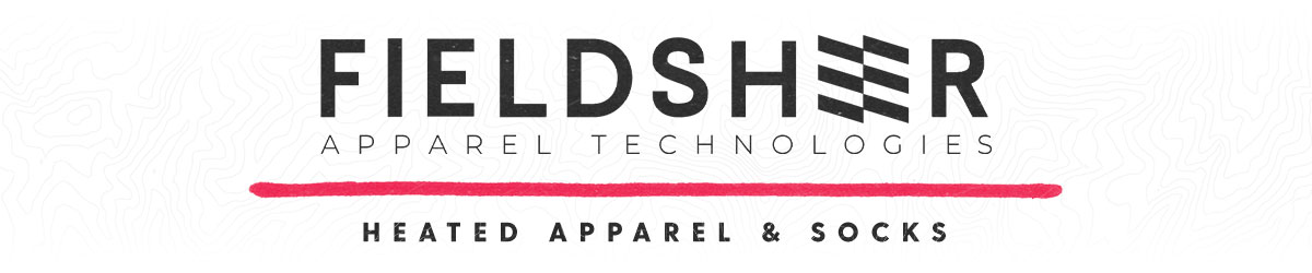 Fieldsheer Heated Apparel & Socks