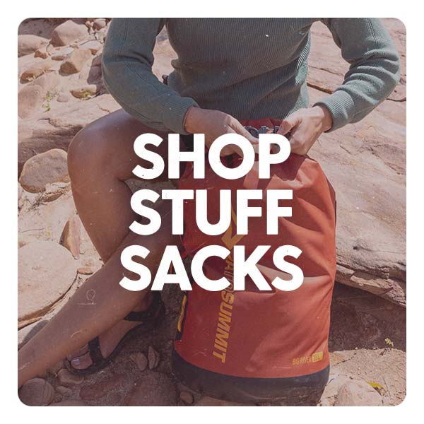 Shop Stuff Sacks