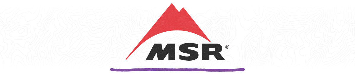 Shop All MSR