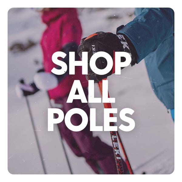 Shop All Poles