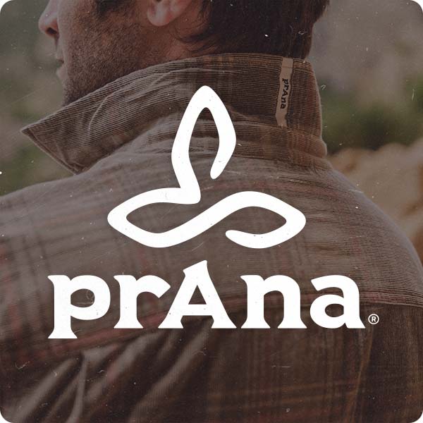 Shop prAna