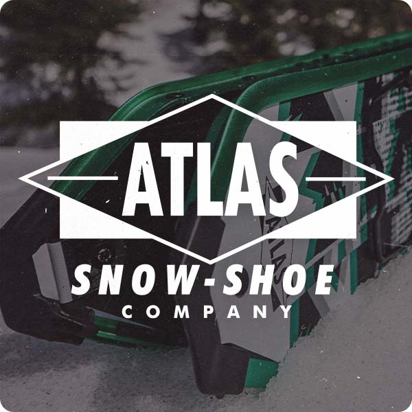 Shop Atlas