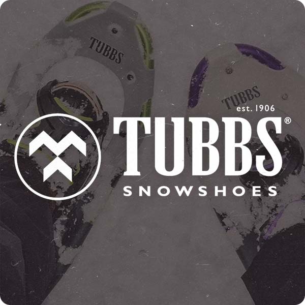 Shop Tubbs