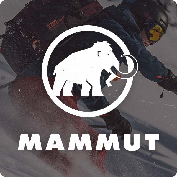 Shop Mammut