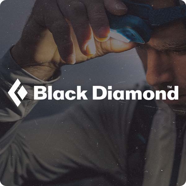 Shop Black Diamond