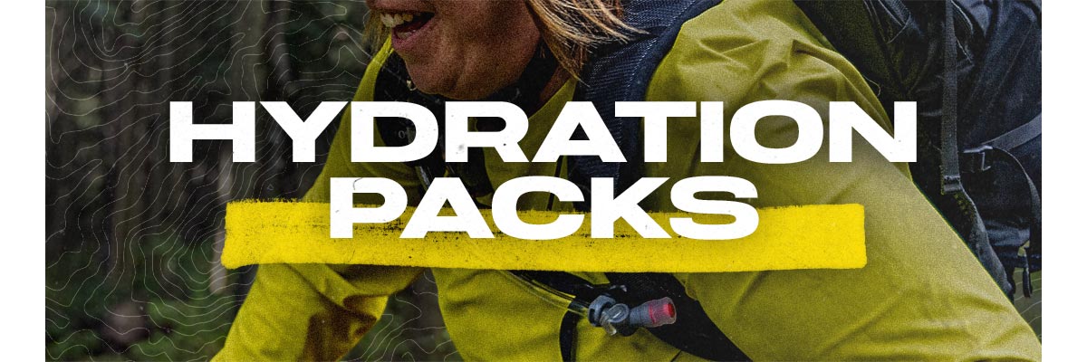 Shop Osprey Hydration Packs