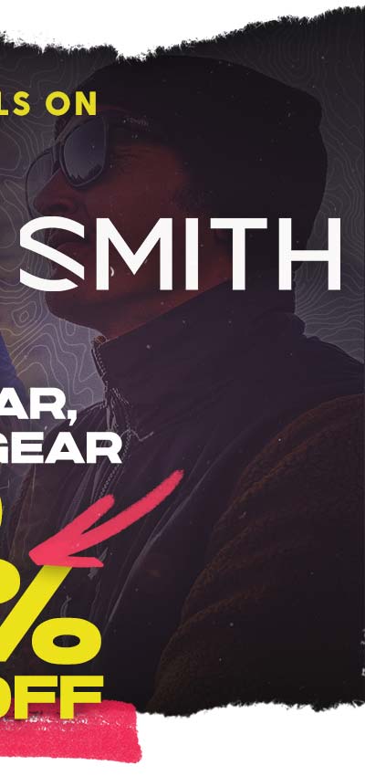 Shop Deals on Smith