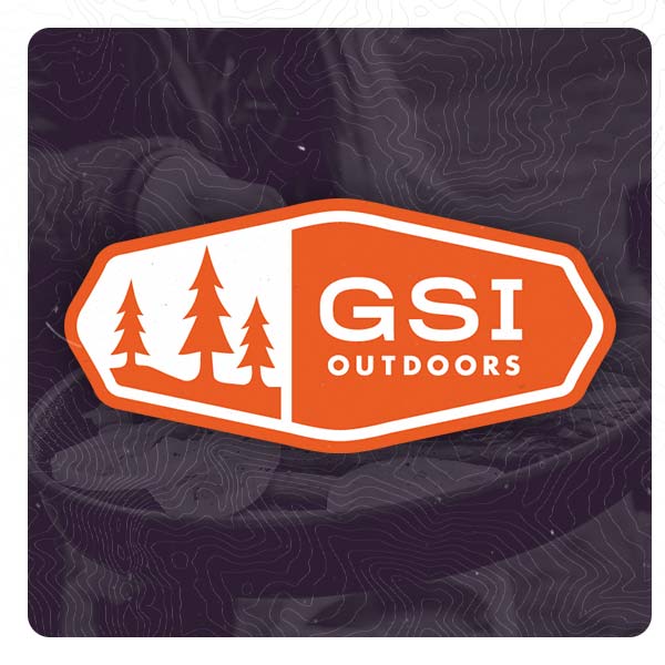 Shop GSI Deals