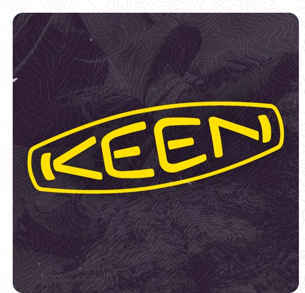 Shop Keen Deals