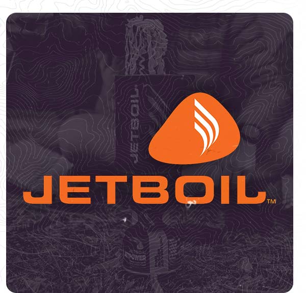 Shop Jetboil Deals