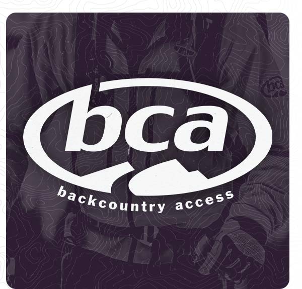 Shop Backcountry Access Deals