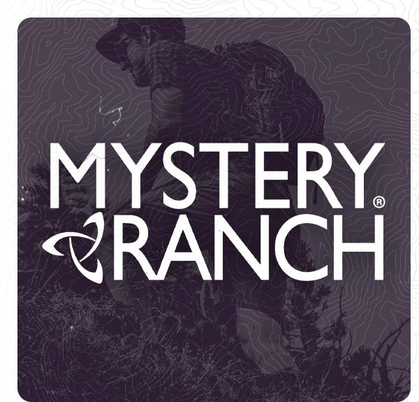 Shop Mystery Ranch Deals