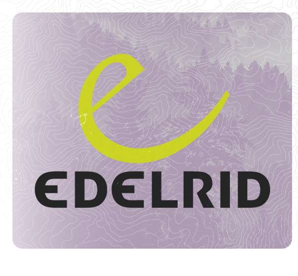 Shop Edelrid Climbing Deals