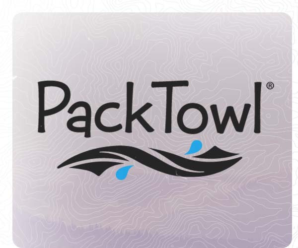 Shop PackTowl Deals